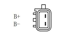 DQG131A.gif